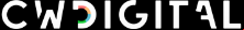 CW Digital - Be Digital!