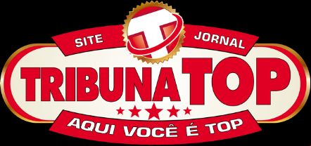 TRIBUNA TOP