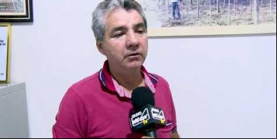 Empresa Alerta sobre cheques falsos espalhados em Rolim de Moura