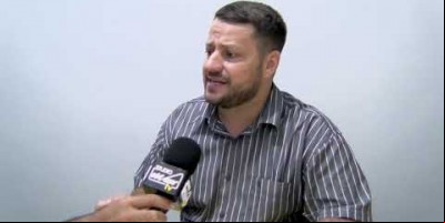 A verdade sobre o parcelamento do Rolim Previ