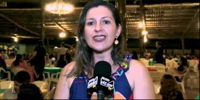  Encerramento do ano letivo da escolinha de futebol Rolim