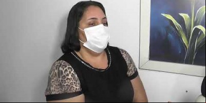 Carreta do Hospital do Amor estará em Rolim de Moura dos dias 26 a 29 de julho